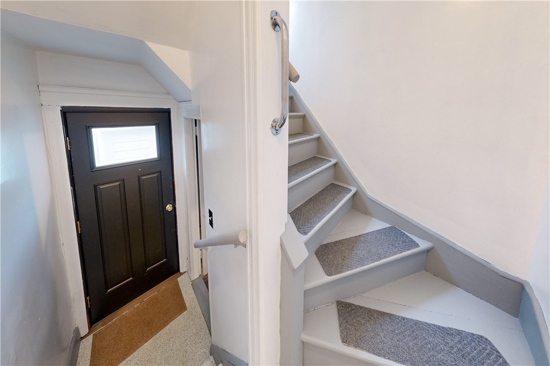 88 Nelson Street Providence, RI 02908 - Photo 40 of 47