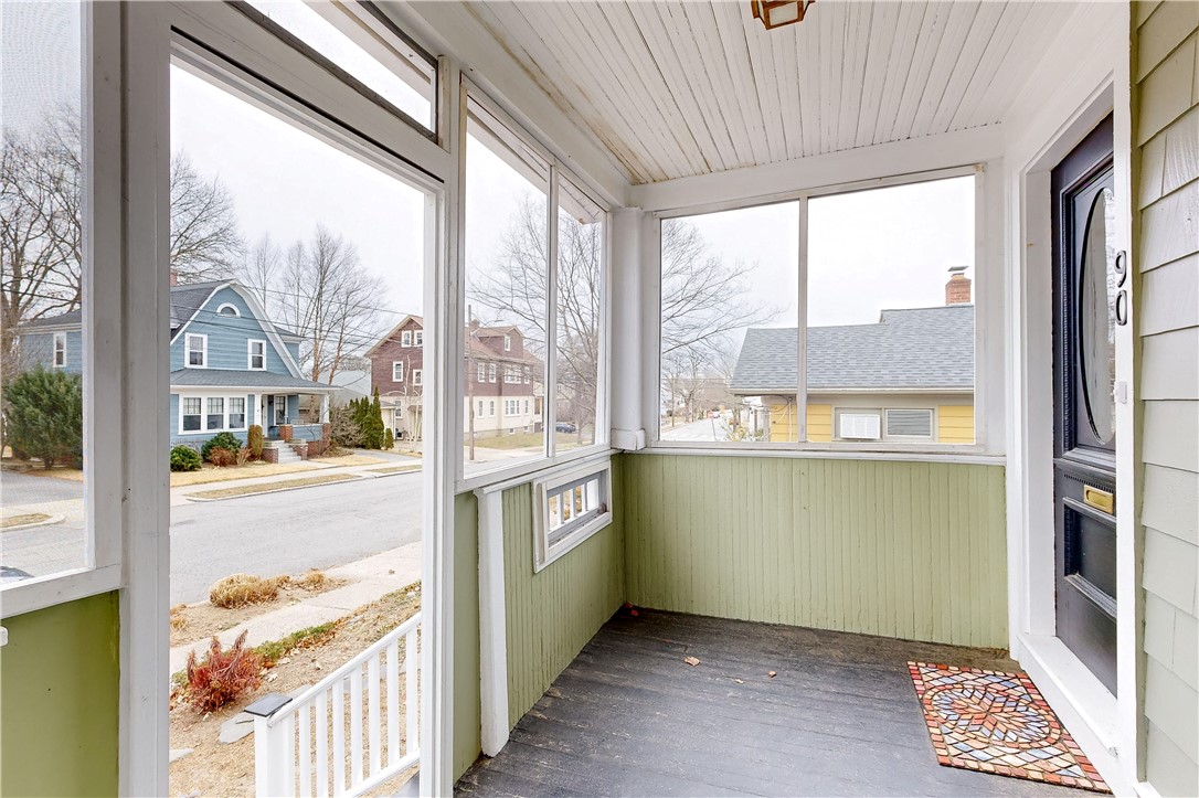 88 Nelson Street Providence, RI 02908 - Photo 4 of 47