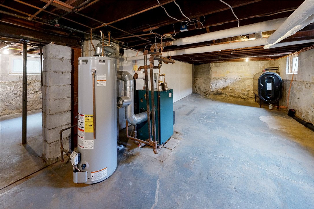 88 Nelson Street Providence, RI 02908 - Photo 41 of 47