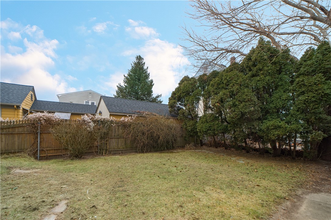 88 Nelson Street Providence, RI 02908 - Photo 44 of 47