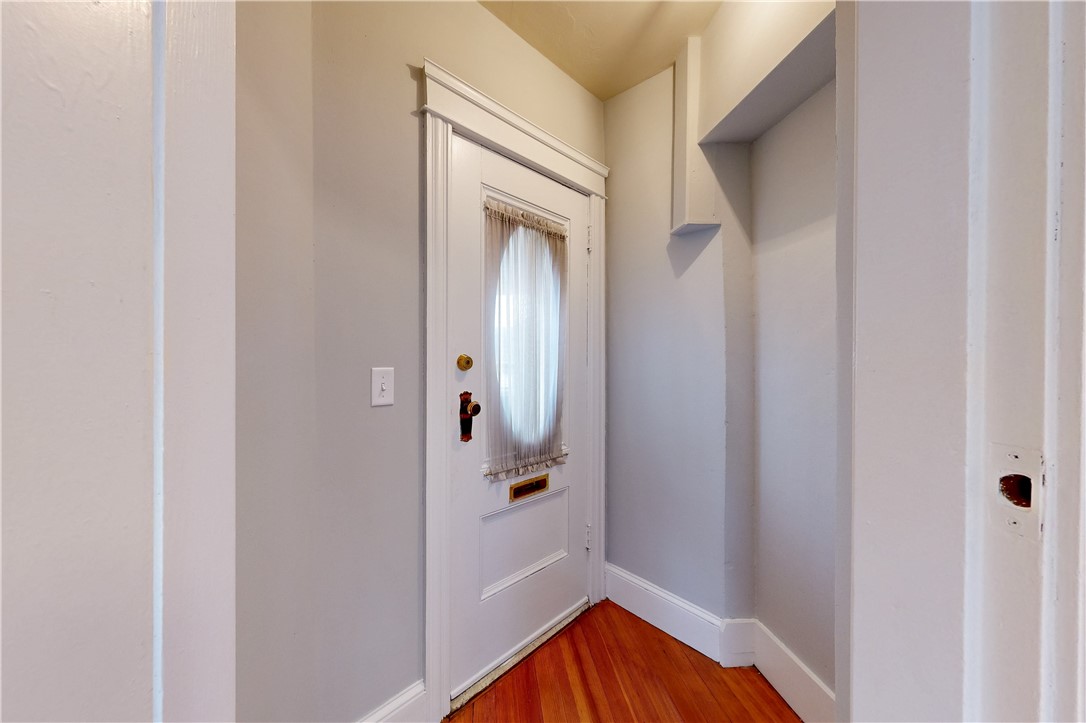 88 Nelson Street Providence, RI 02908 - Photo 5 of 47