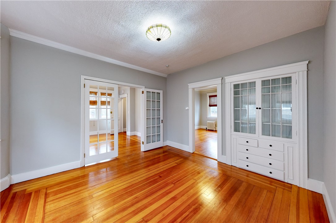 88 Nelson Street Providence, RI 02908 - Photo 7 of 47