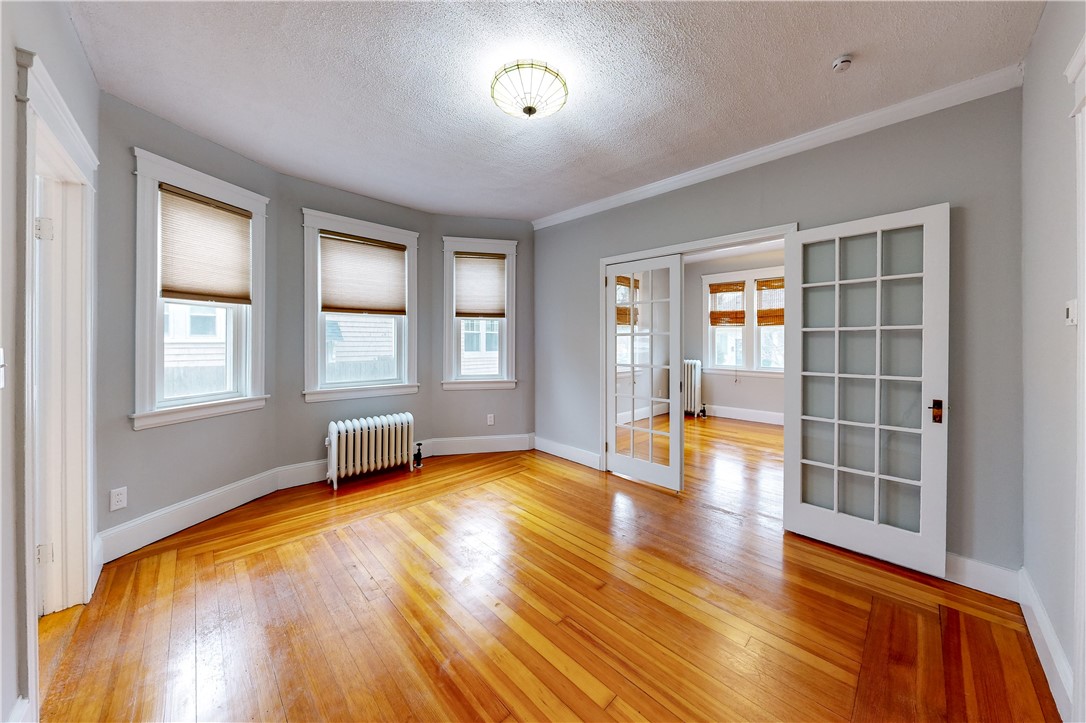 88 Nelson Street Providence, RI 02908 - Photo 8 of 47