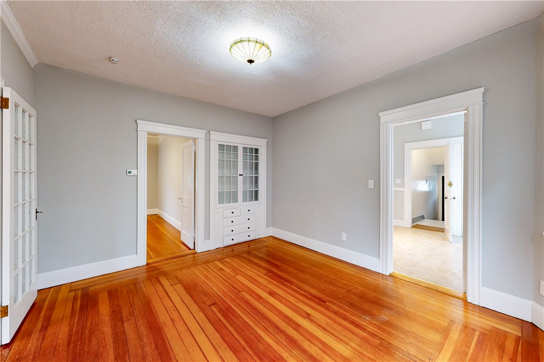 88 Nelson Street Providence, RI 02908 - Photo 9 of 47