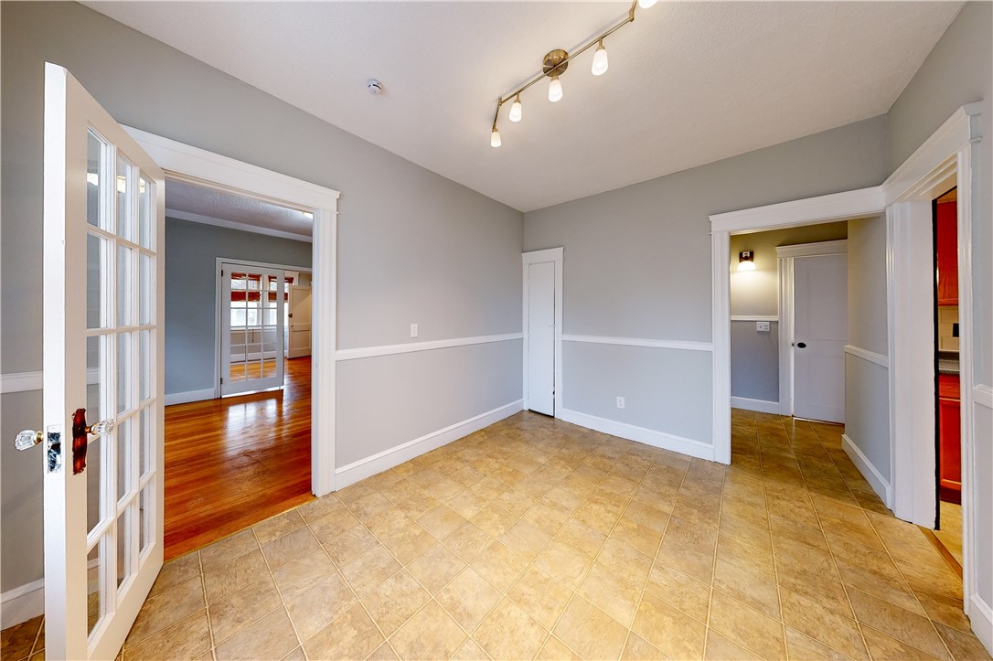 88 Nelson Street Providence, RI 02908 - Photo 10 of 47