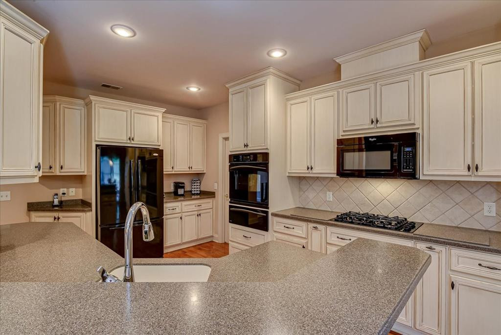 108 River Birch Road Aiken, SC 29803 - Photo 7 of 28 Gallery Image 7