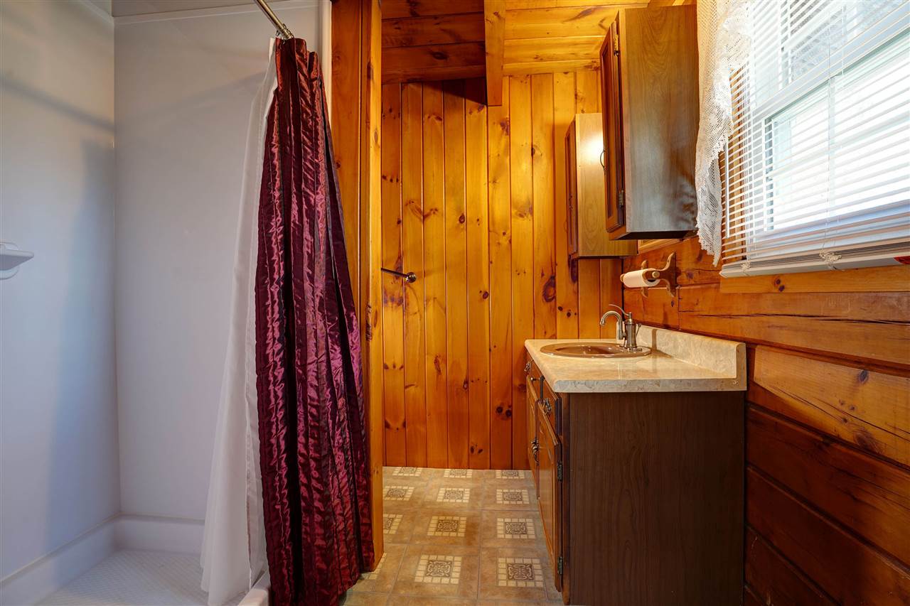 507 7 Mile Road Southside, WV 25187 - Photo 17 of 24 Gallery Image 17