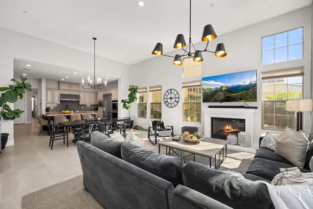 $9,500 | 80450 Platinum Way, La Quinta, CA 92253