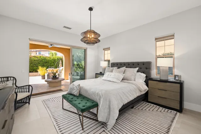 $9,500 | 80450 Platinum Way, La Quinta, CA 92253