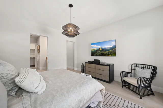 $9,500 | 80450 Platinum Way, La Quinta, CA 92253