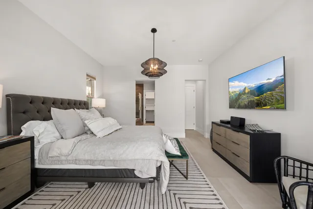 $9,500 | 80450 Platinum Way, La Quinta, CA 92253