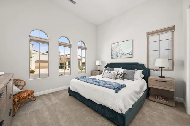 $9,500 | 80450 Platinum Way, La Quinta, CA 92253