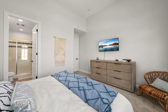 $9,500 | 80450 Platinum Way, La Quinta, CA 92253