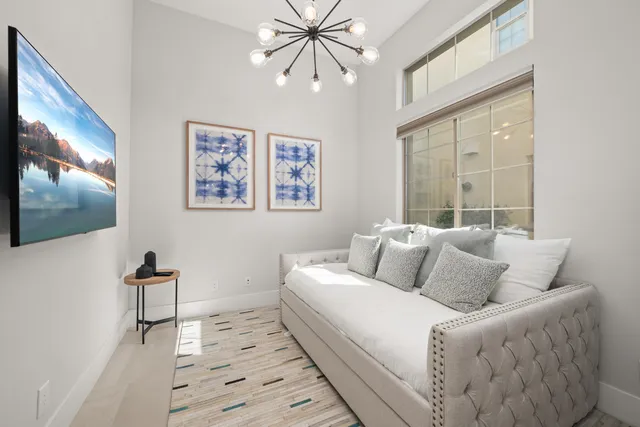 $9,500 | 80450 Platinum Way, La Quinta, CA 92253