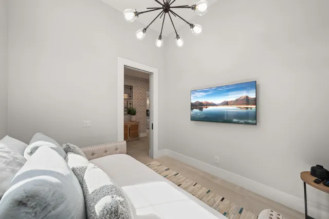 $9,500 | 80450 Platinum Way, La Quinta, CA 92253