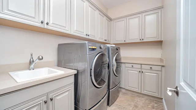 $9,500 | 80450 Platinum Way, La Quinta, CA 92253