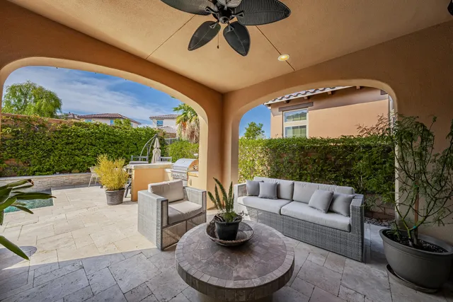 $9,500 | 80450 Platinum Way, La Quinta, CA 92253