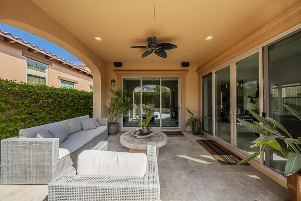 $9,500 | 80450 Platinum Way, La Quinta, CA 92253