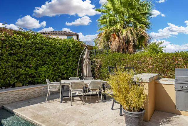 $9,500 | 80450 Platinum Way, La Quinta, CA 92253