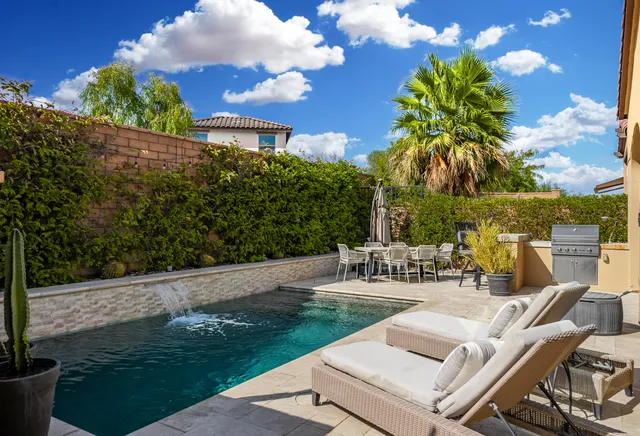 $9,500 | 80450 Platinum Way, La Quinta, CA 92253