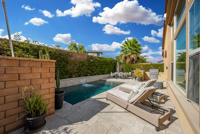 $9,500 | 80450 Platinum Way, La Quinta, CA 92253