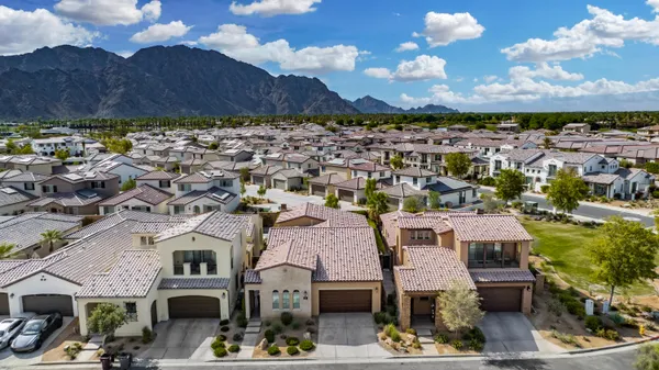 $9,500 | 80450 Platinum Way, La Quinta, CA 92253