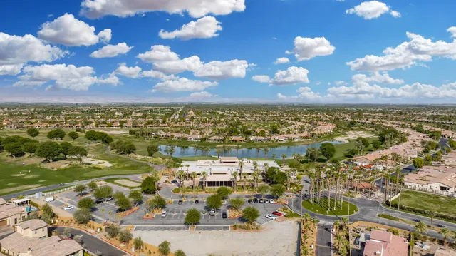 $9,500 | 80450 Platinum Way, La Quinta, CA 92253