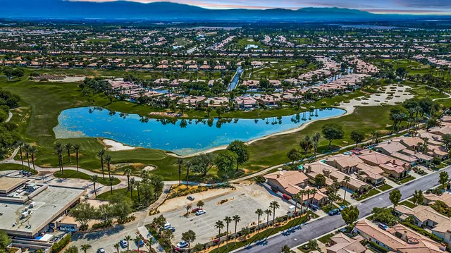 $9,500 | 80450 Platinum Way, La Quinta, CA 92253