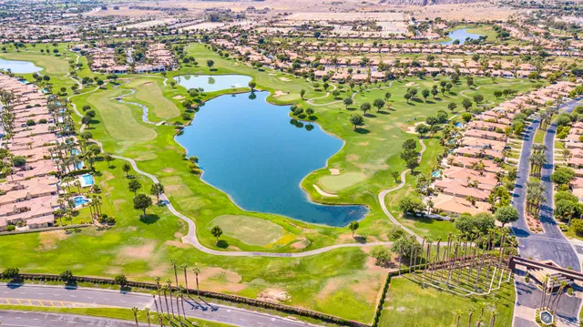 $9,500 | 80450 Platinum Way, La Quinta, CA 92253