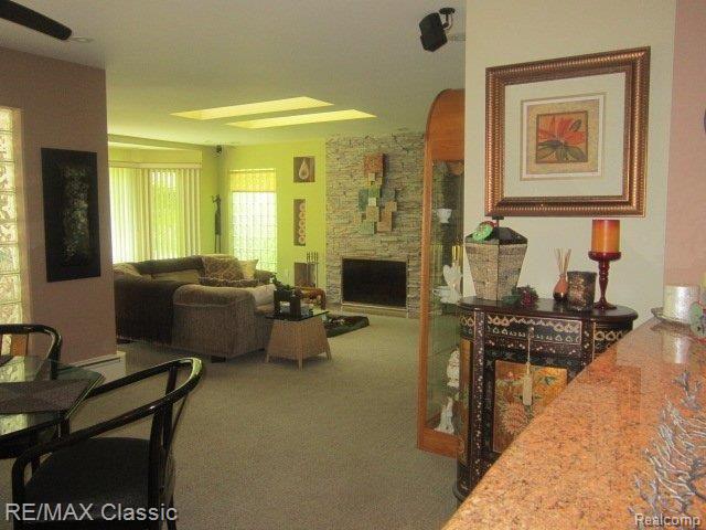 5350 Chicago Road Warren, MI 48092 - Photo 11 of 25 IMG_1530.JPG