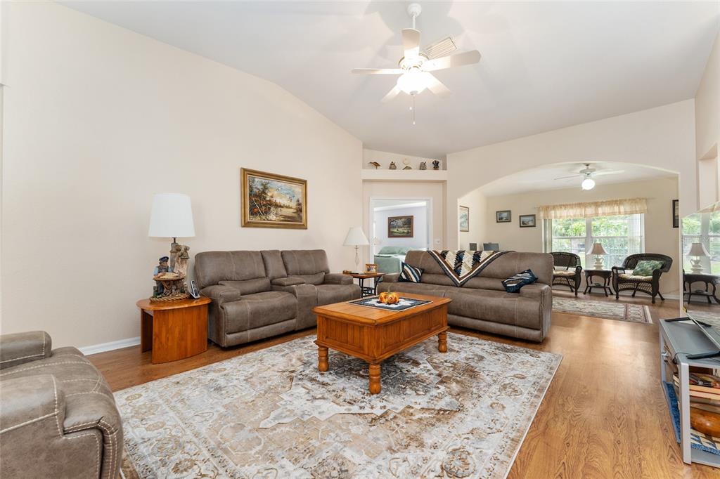 7044 Southwest 116th Loop Ocala, FL 34476 - Photo 8 of 84 Gallery Image 8