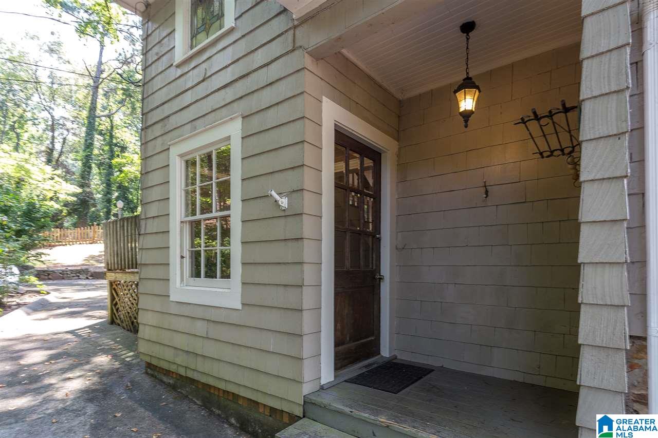 11 Sunset Drive Anniston, AL 36207 - Photo 44 of 44