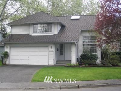 11831 Northeast 167th Street Bothell, WA 98011 - Photo 1 of 1 Gallery Image 1