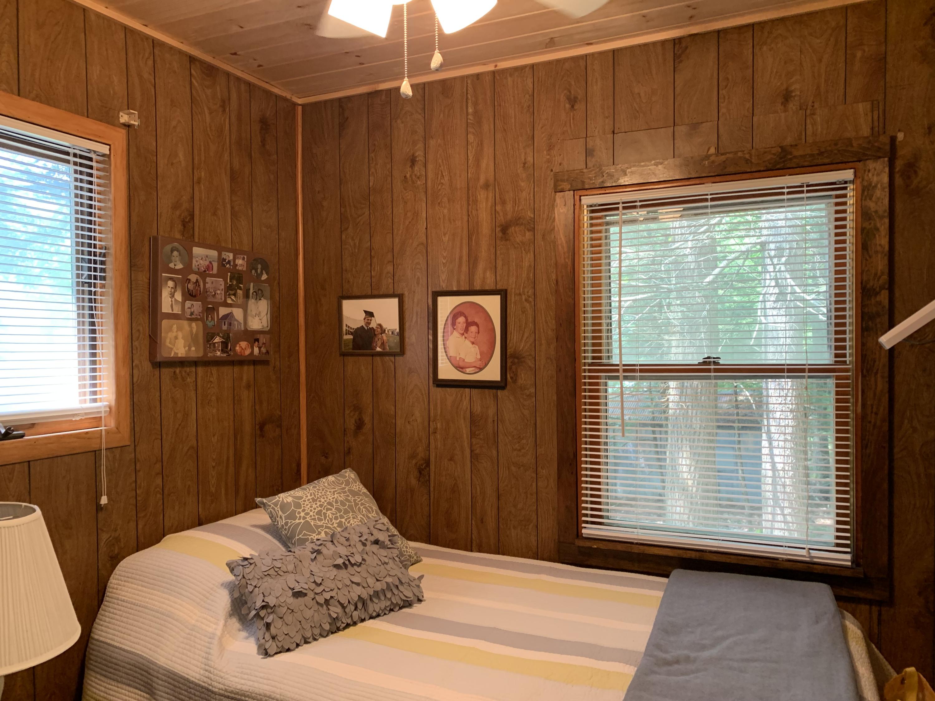 73 Sand Beach Road Standish, ME 04084 - Photo 13 of 32 IMG_8034