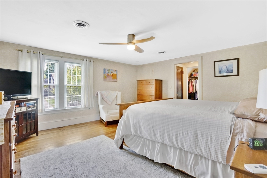 146 Bellevue Avenue Springfield, MA 01108 - Photo 32 of 42