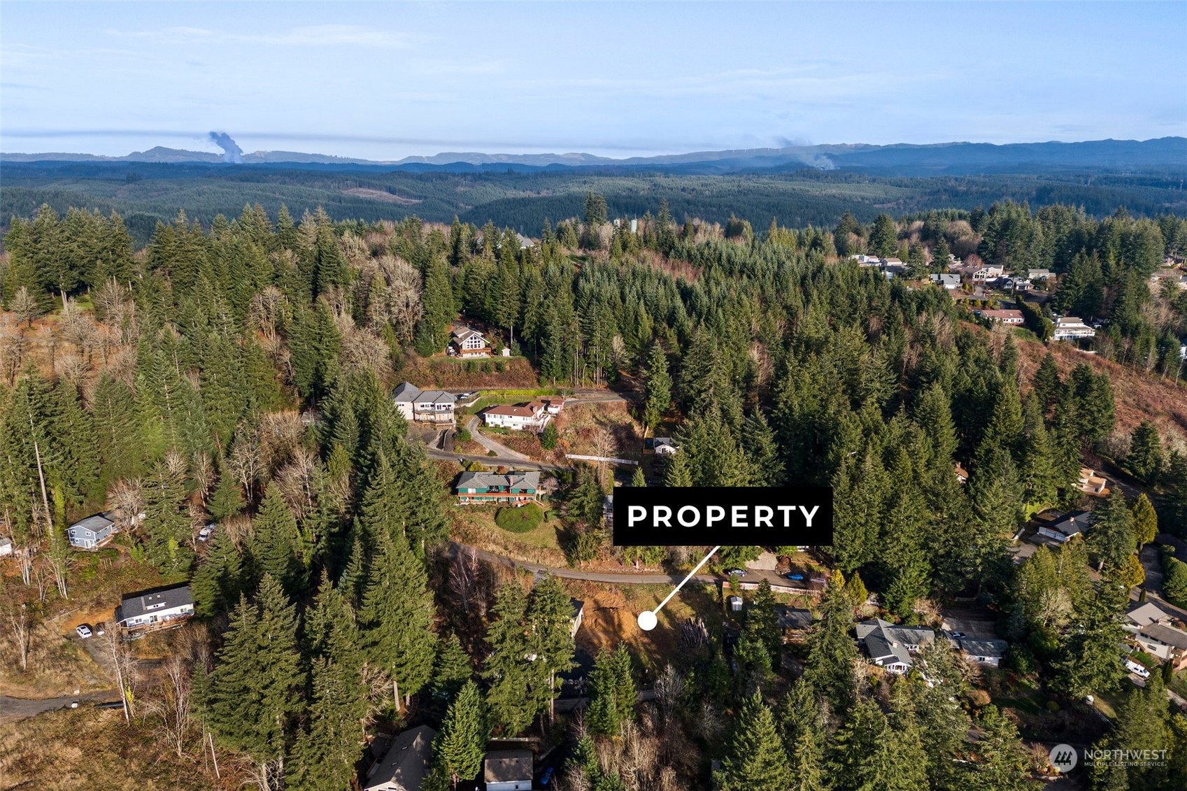 0 Southeast Summit Road Chehalis, WA 98532 - Photo 14 of 19