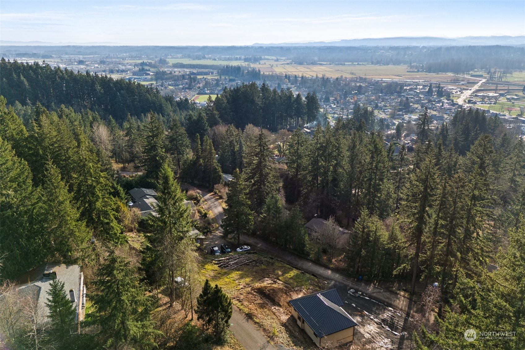 0 Southeast Summit Road Chehalis, WA 98532 - Photo 17 of 19