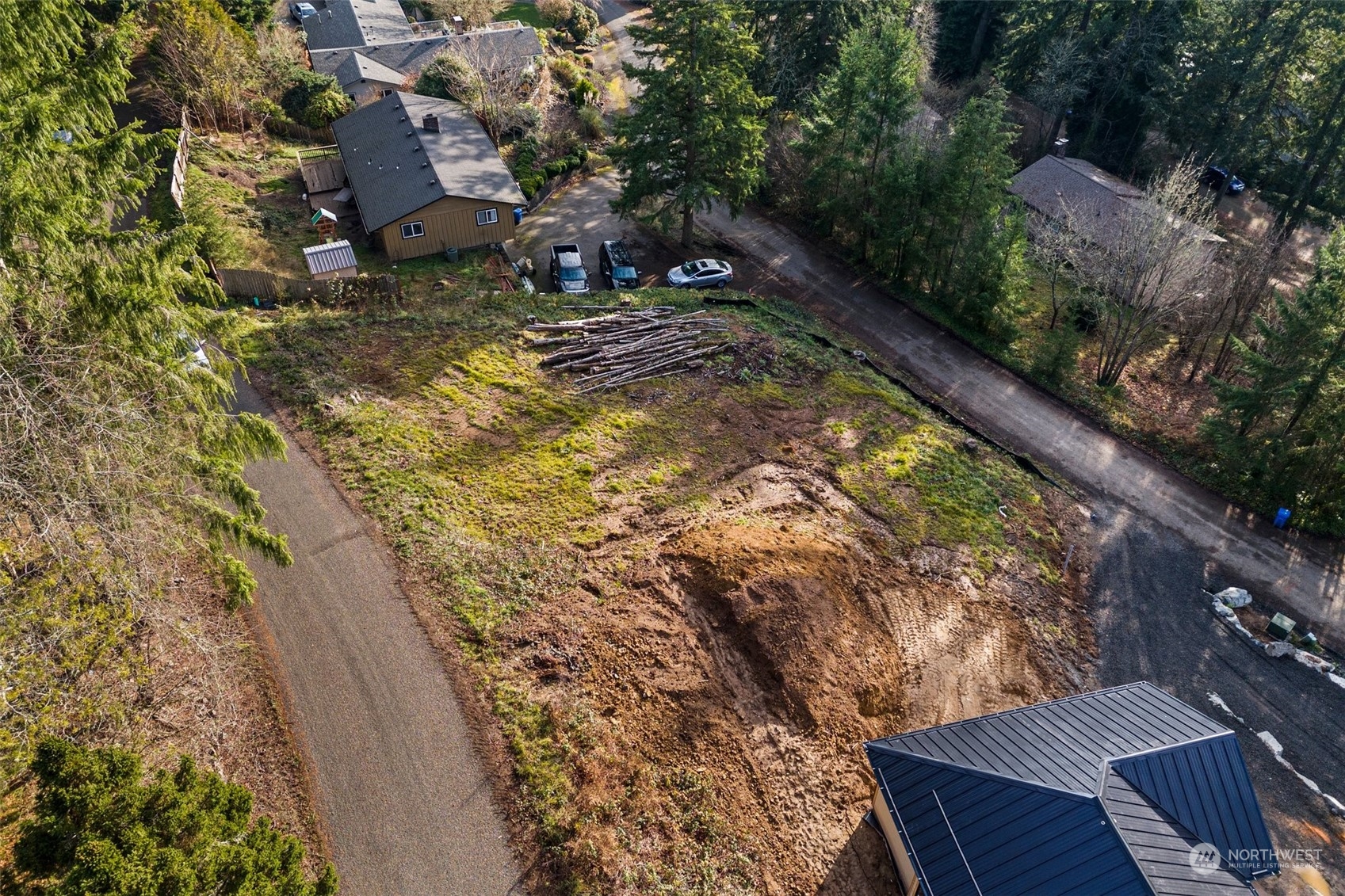 0 Southeast Summit Road Chehalis, WA 98532 - Photo 10 of 19