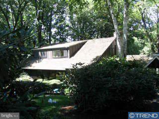 219 West Rose Tree Road Media, PA 19063 - Photo 1 of 1