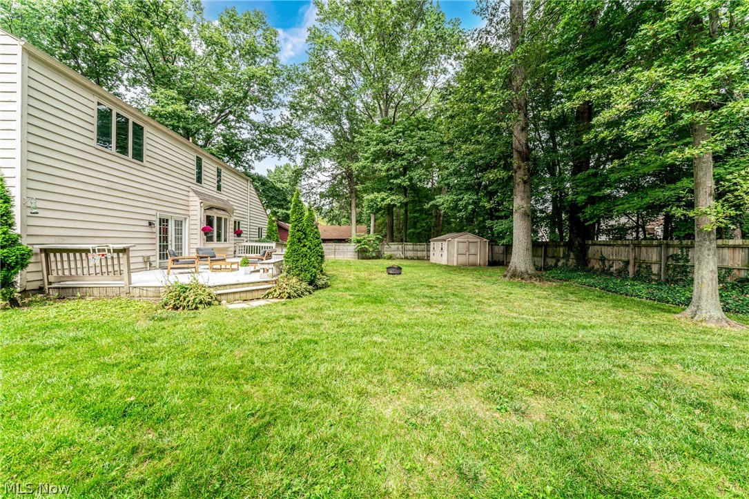 427 Armour Road Avon Lake, OH 44012 - Photo 41 of 48 Gallery Image 41