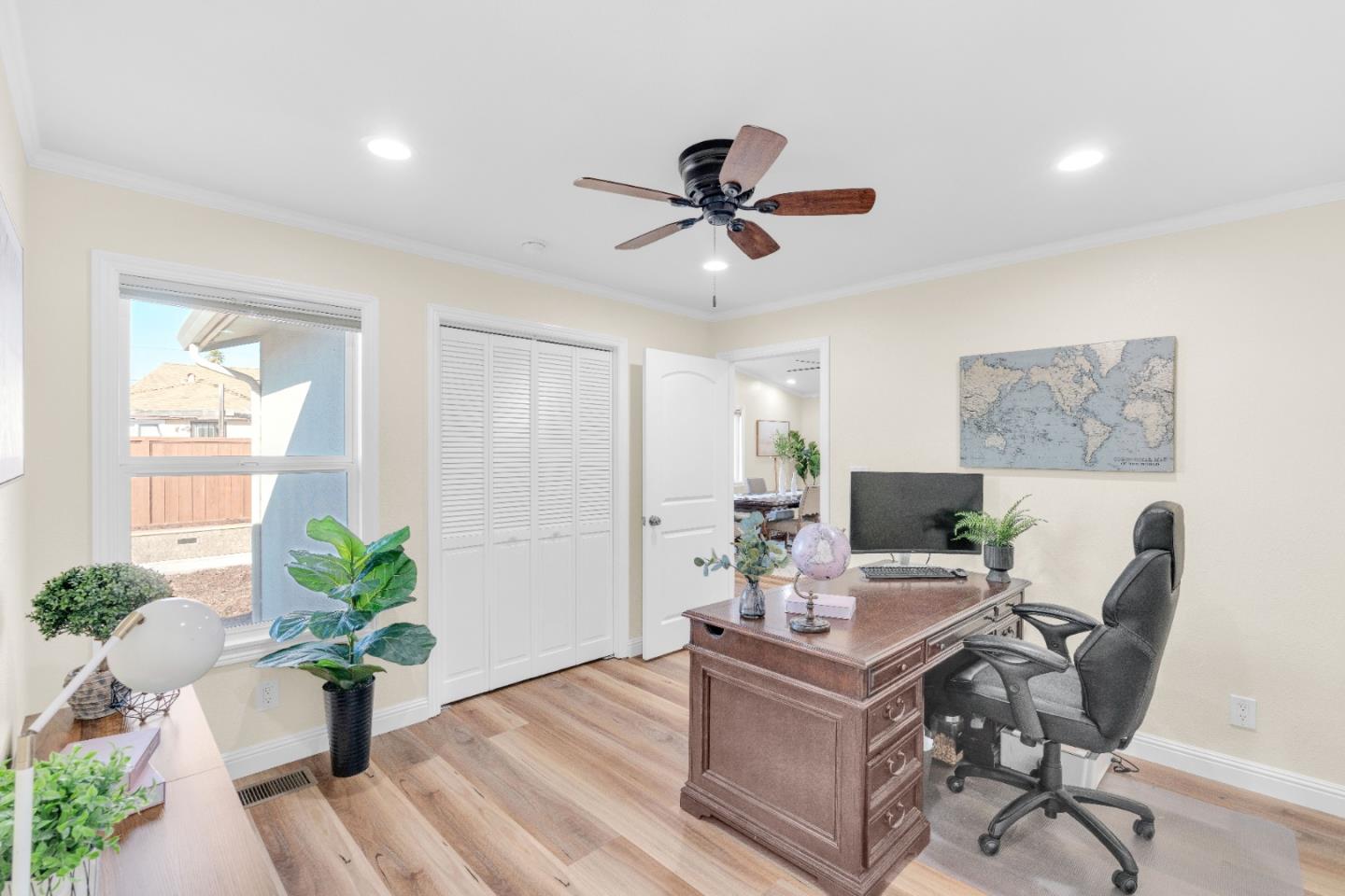 14638 Merced Street San Leandro, CA 94579 - Photo 22 of 35