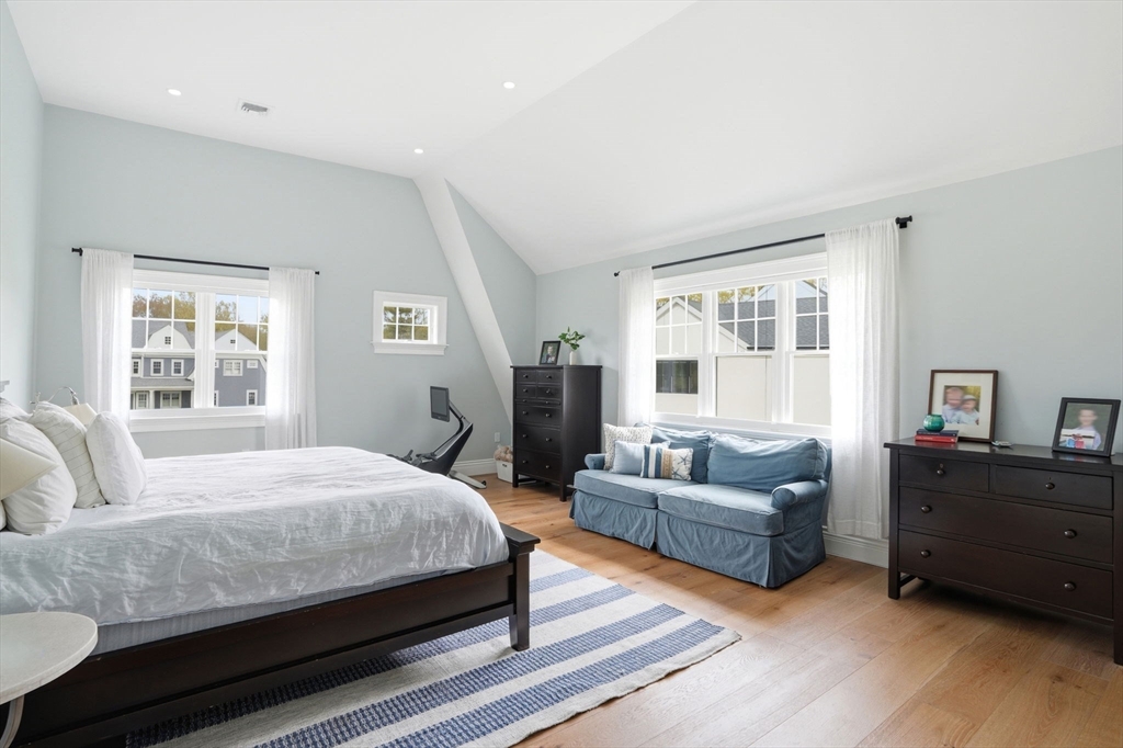 485 Country Way Scituate, MA 02066 - Photo 22 of 42