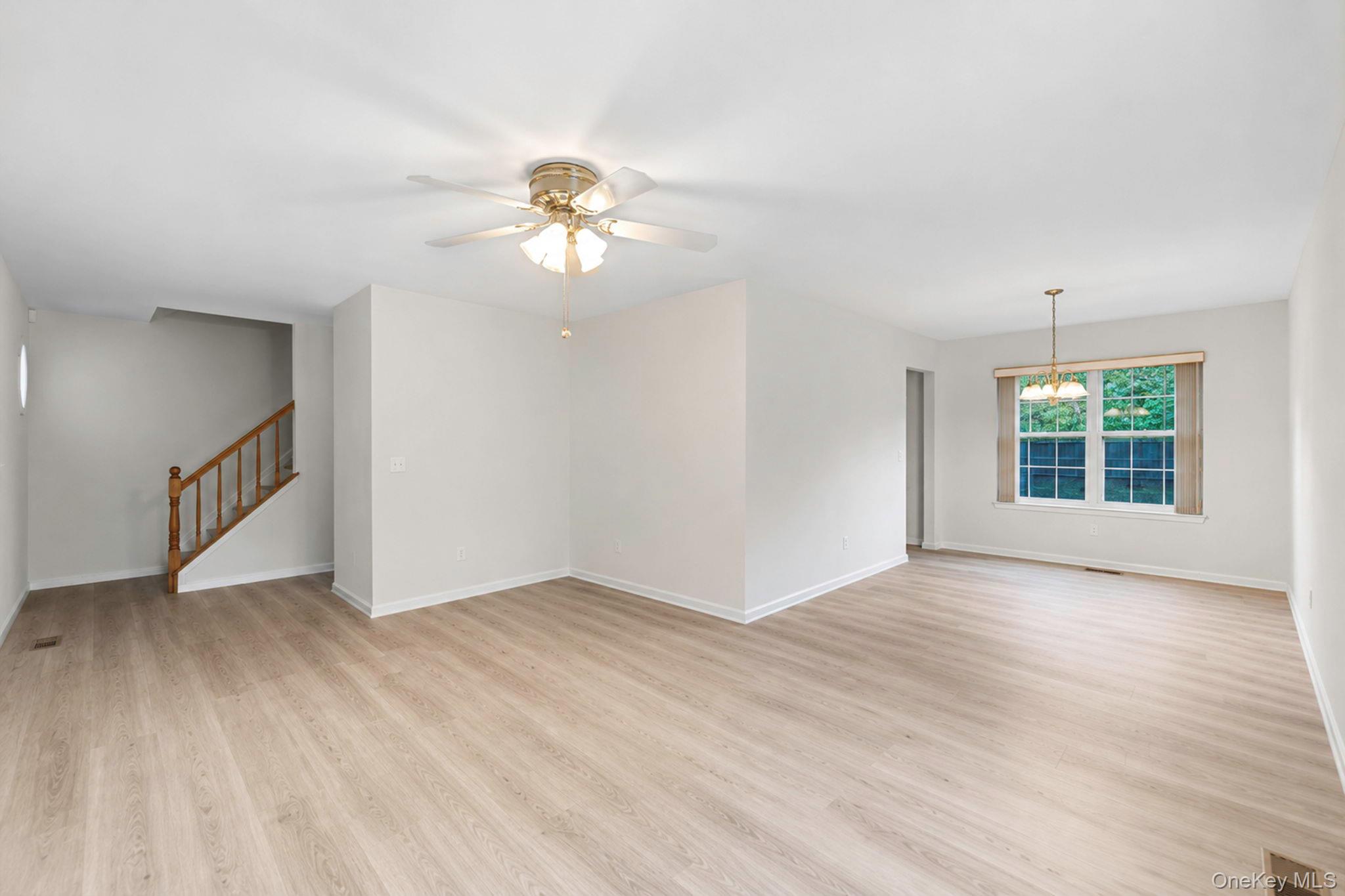 2 Community Road Coram, NY 11727 - Photo 7 of 30