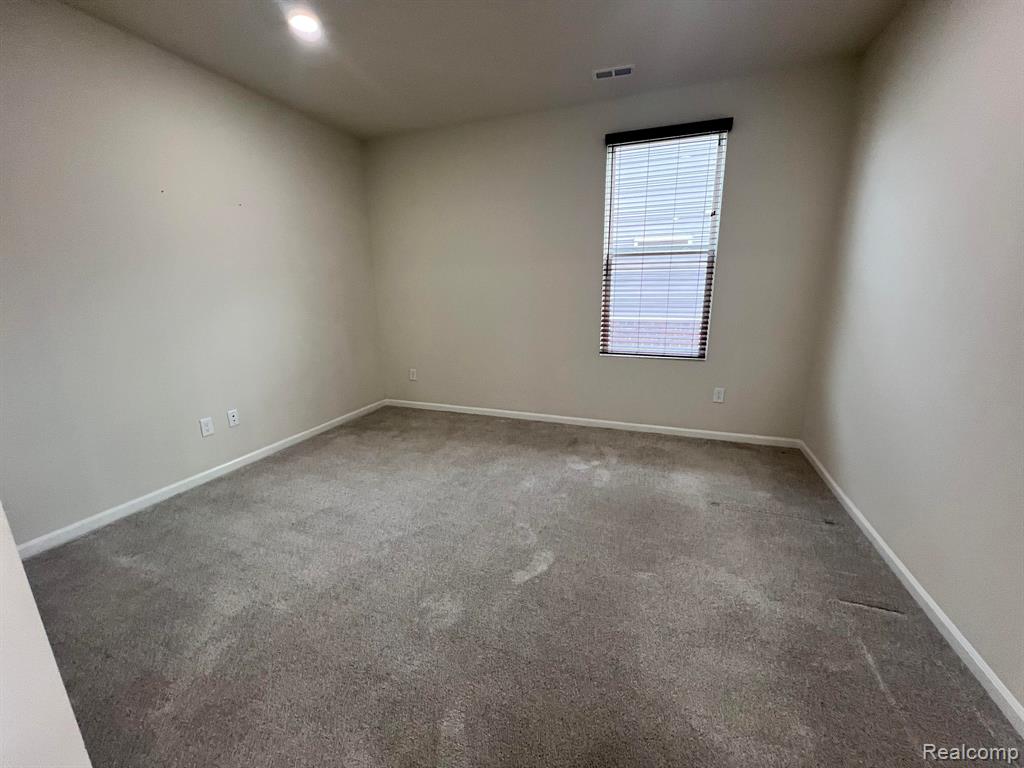 4173 Avery Road Lake Orion, MI 48359 - Photo 15 of 19 Gallery Image 15