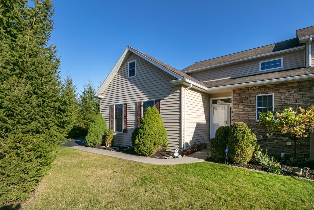 3128 Knoll Road Erwin, NY 14870 - Photo 1 of 1 Gallery Image 1