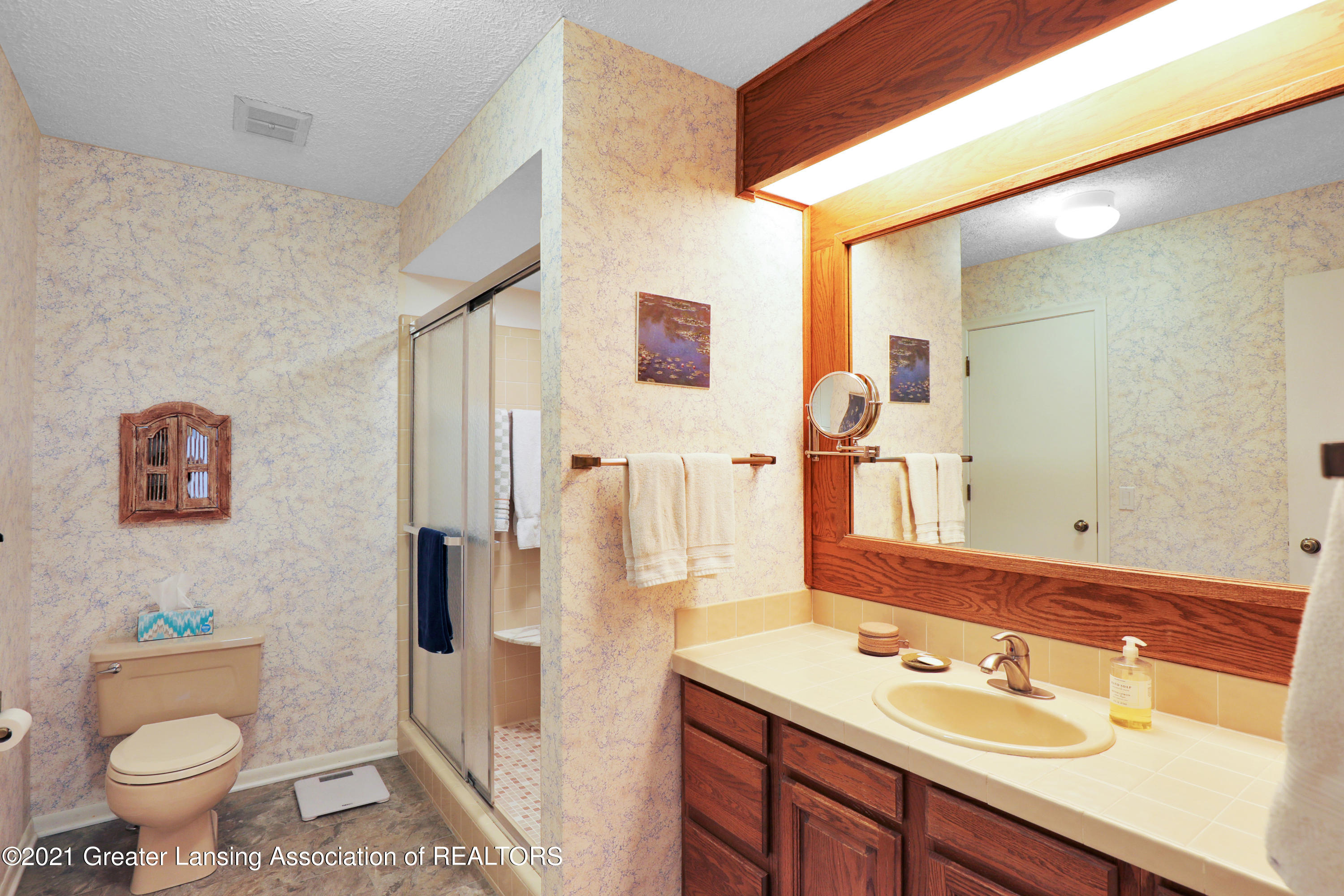 3541 Apple Valley Road Okemos, MI 48864 - Photo 13 of 37 9I3A9598