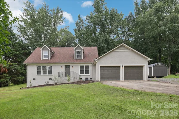 $550,000 | 798 Pine Haven Circle, Unit 6, Clover, SC 29710
