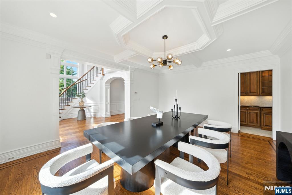 121 Churchill Road Tenafly, NJ 07670 - Photo 11 of 49