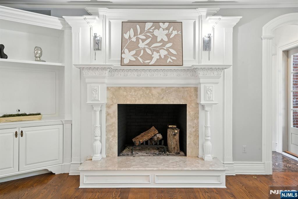 121 Churchill Road Tenafly, NJ 07670 - Photo 14 of 49