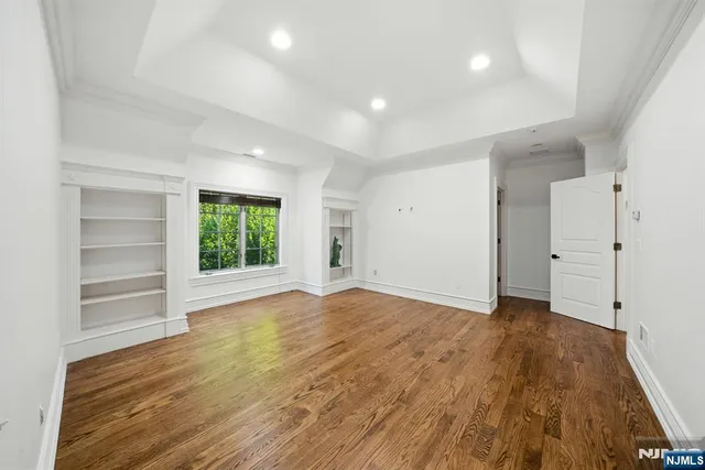 $4,490,000 | 121 Churchill Road, Tenafly, NJ 07670